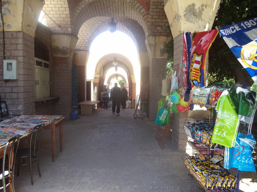 2018 05 VOYAGE A ORAN EN MAI 2018 (323).JPG -                                